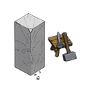 deco1a stonemason 130x130.png