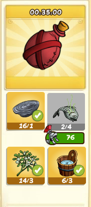 File:Major stamina potion2.png