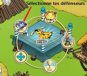 File:French - séléctionne les défenseurs sur le ring.jpg