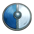 Viking Shield Silver.png