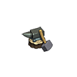 deco1b blacksmith 110x110.png