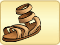 Roman Sandal4.png