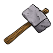 Stone Hammer.png