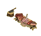 Deco Butcher 2C.png