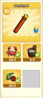 Minor potion of healthpoints2.png