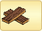 Wooden plank4.png