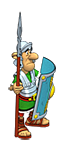 Character Roman 15 (1).png