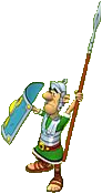 Character Roman 15 (2).png