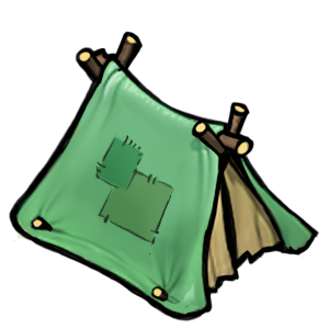 Tent.png