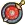 Attack force icon.png