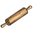 Rolling Pin.png