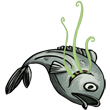Smelly fish.png