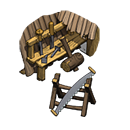 deco1c carpenter 130x130.png