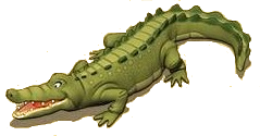Character Crocodile.png