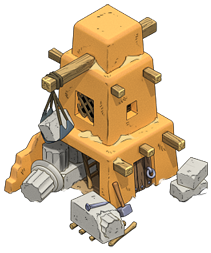 Storage - egyptian stone.png