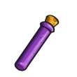 Minor potion of critical hit.png