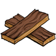 Wooden plank.png