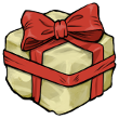 Gift.png