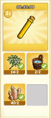 File:Minor harvest potion2.png