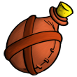 Major potion of healthpoints.png