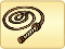 Whip4.png