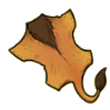 Lion pelt.png