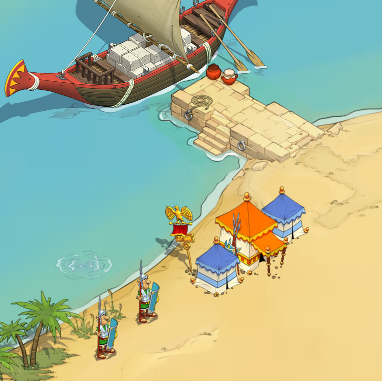 Roman camp Postcriptum2.png