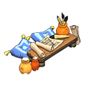 deco1c workshop 130x130.png