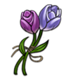 flower tulip bunch.png