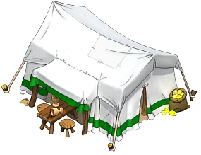 Tent (worker 3).png