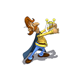 Character bard - whole4.png