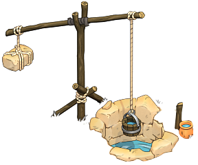 Resources Egyptian wells.png