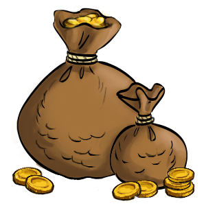 File:Sesterces 1000 (1).png