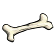 Boar bone.png