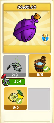 Major potion of critical hit2.png