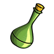 Medium potion of healing.png
