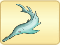Sawfish4.png