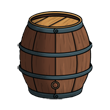 Empty barrel.png