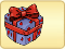 Valentines gift.png