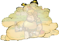 File:Centurion - Drop point.png