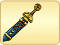 Balanced sword4.png