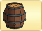 Empty Barrel4.png