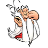Head Getafix 100x100.png