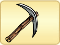 Pickaxe4.png