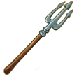 Water pict trident.png