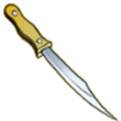 Corsican switchblade.png