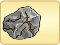 Iron Ore4.png