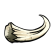 Boar tooth.png