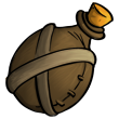 Major lumberjack potion.png