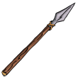 Poor Spear.png